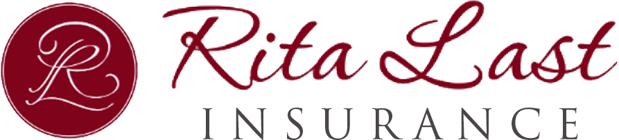 Rita Last Insurance